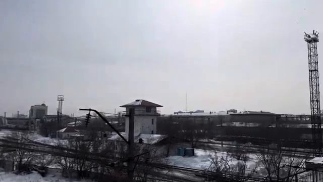 Астана-1 ескі вокзал жайлы шығарылым Астана 2025 смотреть онлайн