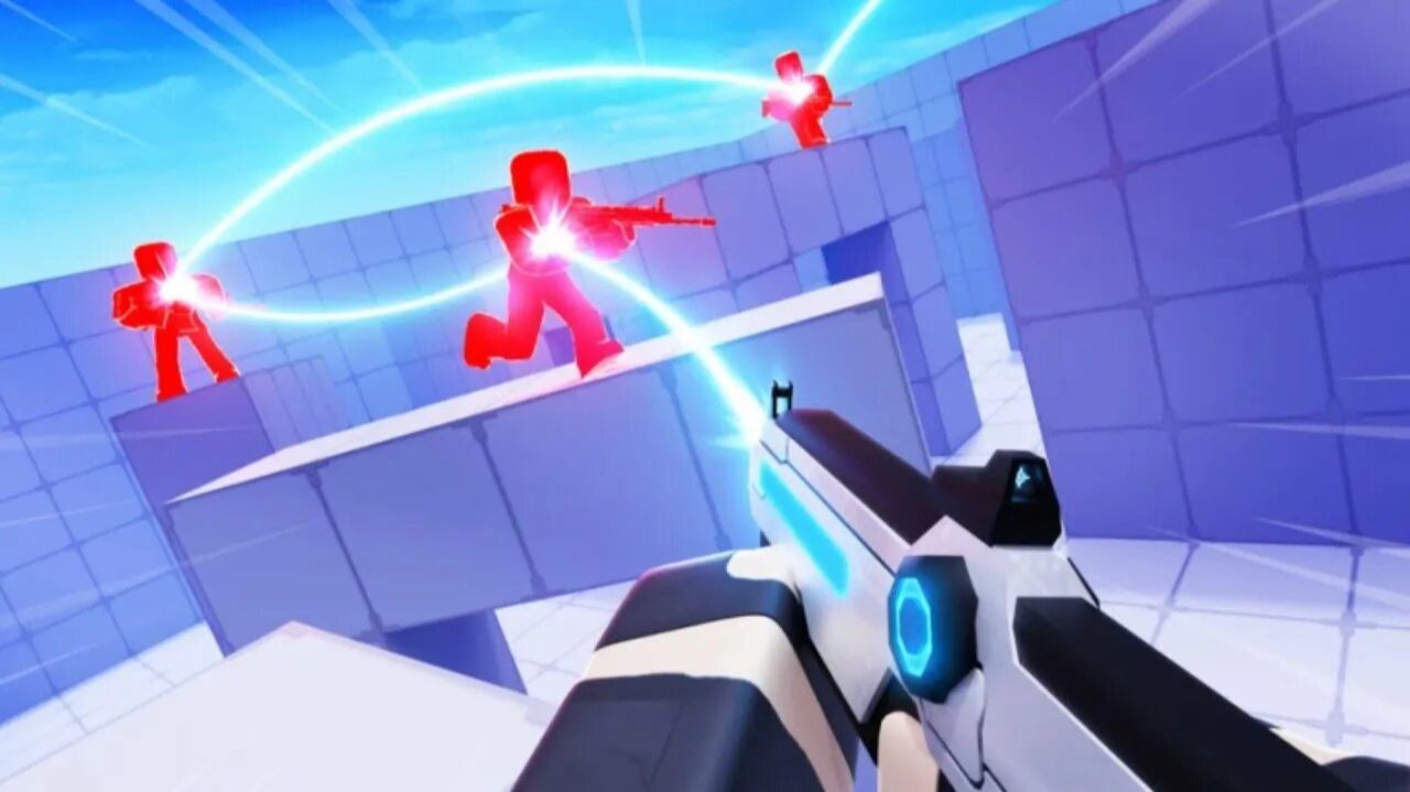 ура видео с другом играем в ривалс👍😁👌👍(роблокс ривалс/соперники/RIVALS)