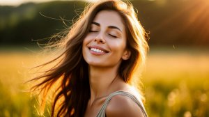 Елена Карпук - Не ищи красивую