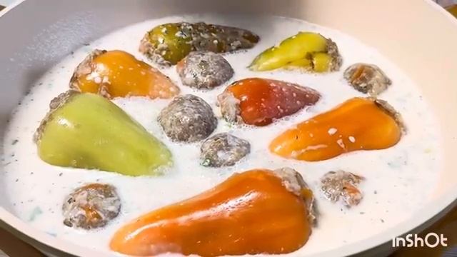 НОВОГОДНИЙ стол 2026 год Праздничный стол с рецептами МЕНЮ за сущие КОПЕЙКИ