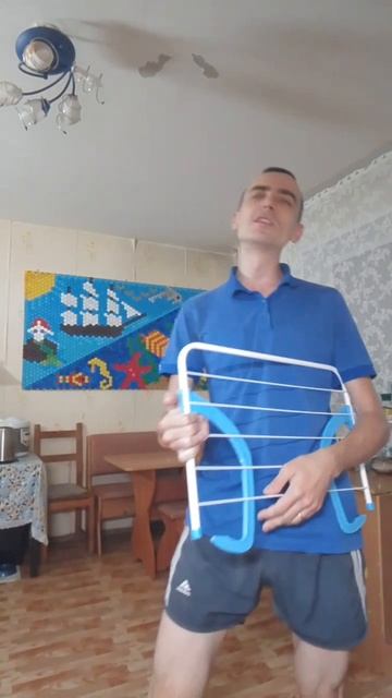 Бегут, бегут... смотреть онлайн