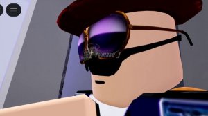 Лифт