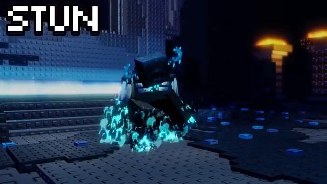 возможный скин на гостя 666!/a gde azure? смотреть онлайн