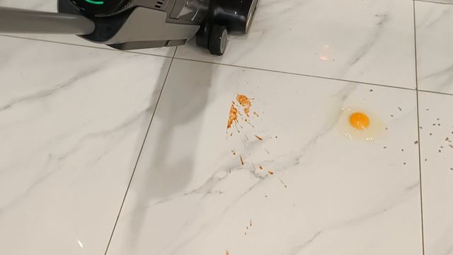 влажная уборка смотреть онлайн