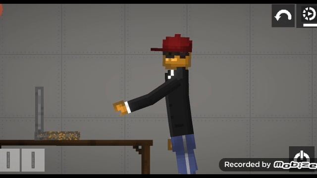 фильм в честь Дня рождения Паши
-1 день смотреть онлайн