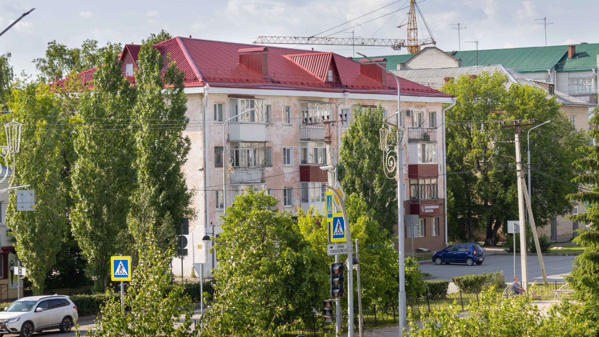 Project 142 смотреть онлайн