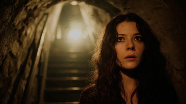 video_Мастер и Маргарита, Глава 22, При свечах