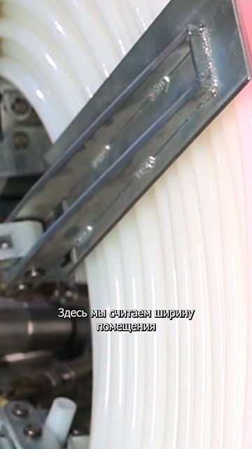 Расчет теплого пола: рекомендации от РОСТерм смотреть онлайн