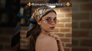 Песня🎵#2025#🎤#для души#🗣️
ашунэнти пэ зорэс 🎤🤌