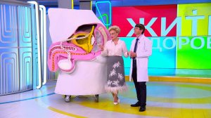 Жизнь после удаления простаты: врачи рассказали, сможет ли мужчина иметь детей