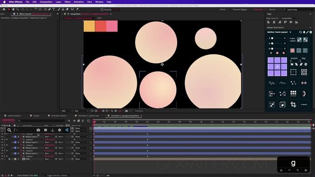 1.2 - Design your first scene смотреть онлайн