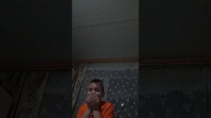 выбиваю аркану из кейса.