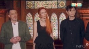 Экстрасенсы.Битва сильнейших 15.11.25 Турнирная таблица какая?кто лидирует?