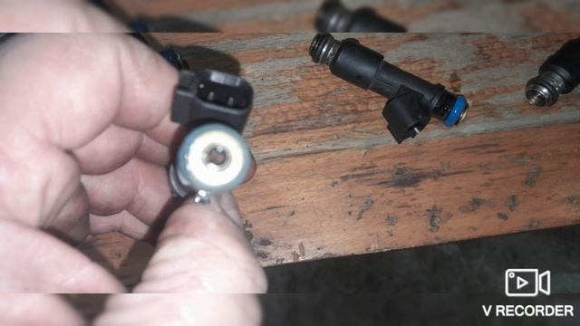 ГАЗ Газель - троит смотреть онлайн