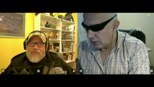 Американский Славик. смотреть онлайн