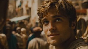 "Любовь! Вот высшая награда!" Песня на стихи Валерия Шевченко 777