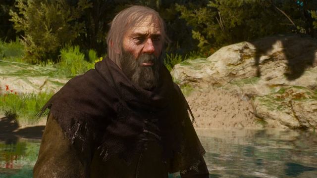 Пути предназначения