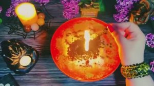 🔥РИТУАЛ   ОЧИЩЕНИЕ  ВАШЕЙ СЕМЬИ 💥💥