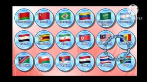 друзья россии и украины