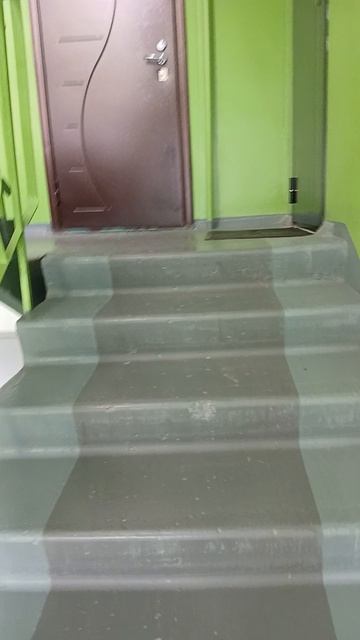 Обычный день. Мысли в слух