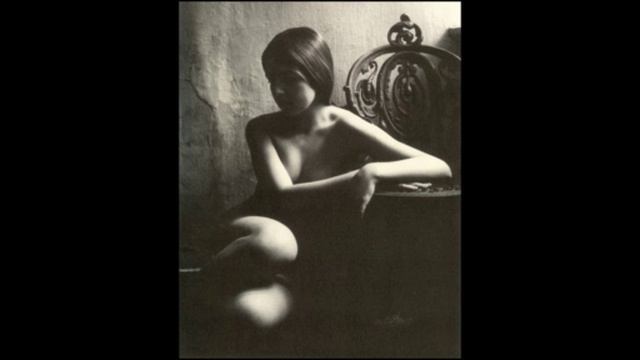 ГЛАВА 3 ЛИБИДО