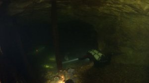 Рускеала 2025