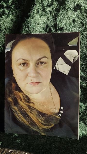 19 НОЯБРЯ СОВЕТ ДНЯ