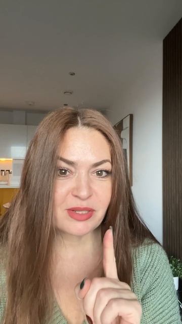 18.11 2 смотреть онлайн