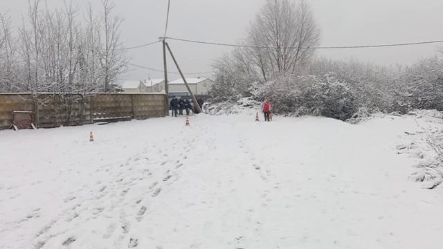 5. выражено/перв ХАЙЛИГЕНЛАНД АЛЕКСА (Team del Sol Nascente Ekaraj – De Orse Mak Flai Zigerin) смотреть онлайн