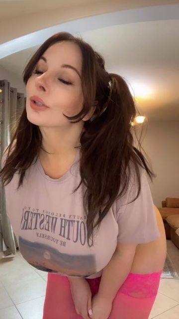 Отборный Юмор (720p) смотреть онлайн