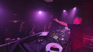 The Thrillseekers LIVE @ Hallmark 25th Birthday Celebration (November 8th, 2025)