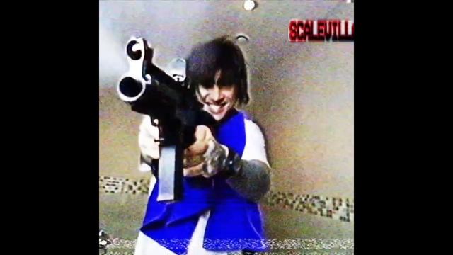 [free] code10/code80 + goth girl type beat "clubsh1t" ☆ w coldwex hellsession смотреть онлайн