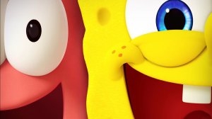 Губка Боб: В поисках квадратных штанов «The SpongeBob Movie: Search for SquarePants» трейлер, 2025