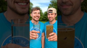 $1 = Один Год Чистой Воды