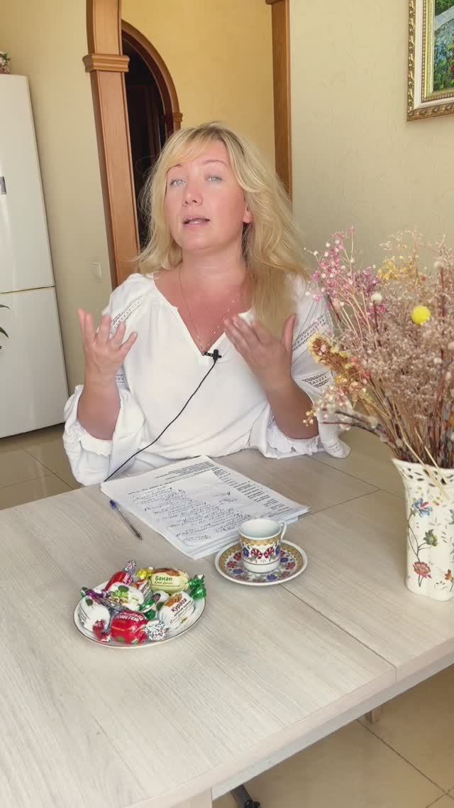 ИНВЕСТОР? ПРОВЕРЕННЫЕ СТАРТАПЫ ТУТ