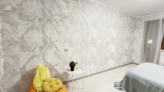 Обзор 3-комн квартиры в Костроме на ул. Жужелинская 31 смотреть онлайн