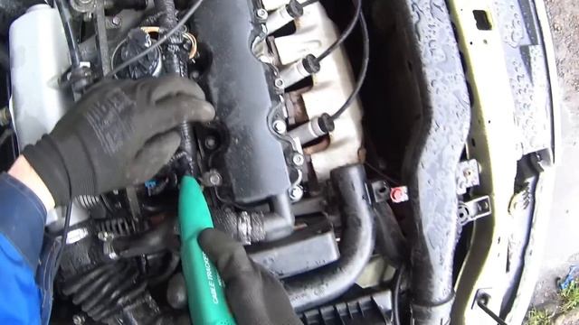 Торчки вызвали оживлять нексию смотреть онлайн