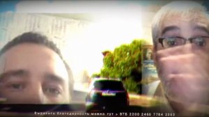 Ищем то - знаем что, идём туда - не знаем куда.. 🙋♂️💡☀️