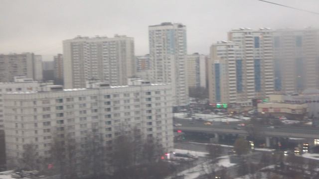 Грузопассажирский, пассажирский лифт V=1 м-с, Q=400, 630 кг (5183), музыкальный лифт ЩЛЗ смотреть онлайн