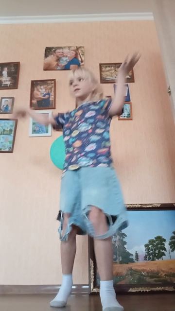 1000006132.mp4г смотреть онлайн