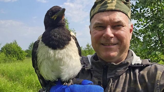 Мотосезон 2025 на Zontes 703F в фотографиях смотреть онлайн