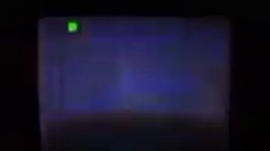 RVA: Антенна для дальнего приёма