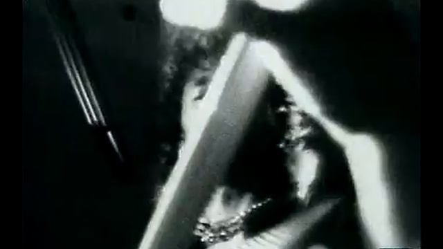 Алексей Горбашов - FREE (1988 г.) смотреть онлайн