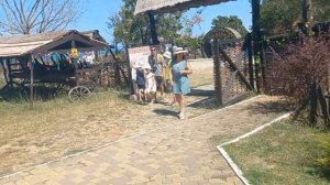 Тамань-Атамань😊👍