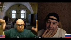 Под крики "Мы создаем государство!"Украину разобрали на запчасти