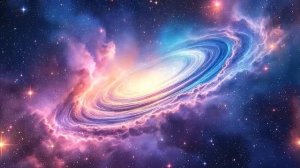 Медитация. Свет исходящий. Юрий Фидря