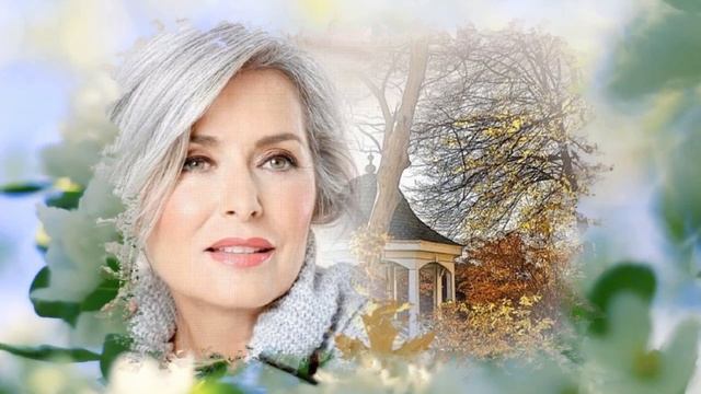 "Душа" смотреть онлайн