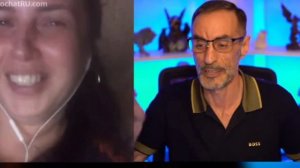 Дядя Слава и Скороговорка