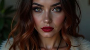 Музыка песни Alex Mtrs слушать новые песни и музыку для души, о любви, веселые песни, песни о жизни