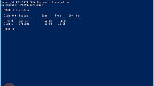 3.2.2. Host Based Virtualization смотреть онлайн